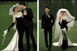 -屿爱摄影优选店