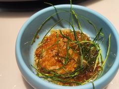 -碗中海·蒸汽海鲜·桑拿鸡(岭南天地店)