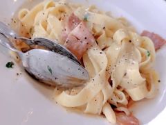 -IL Forno 意坊·意大利餐厅(温州万象城店)