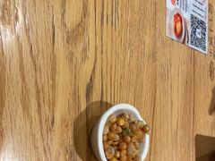 -小满手工粉(上海文峰广场店)