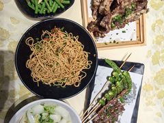 -铭副琦食·虾蟹烩馆(渔人码头店)