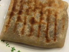 牛肉饼-护国寺小吃(地安门店)