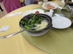 -吉莲利苑海鲜酒家(珠海拱北29年老字号店)