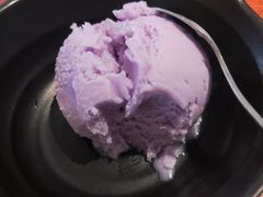 -大吉鲜鱼料理自慢(维也纳大厦店)