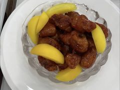 -燕春楼(海河华鼎店)