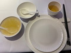 -楚禾宴·家宴(光谷大道店)