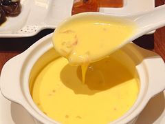 -蛇口希尔顿南海酒店·随轩中餐厅·粤菜