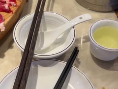 -小肥牛潮汕牛肉火锅(南联店)