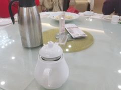 -黄埔华苑酒家(黄埔总店)