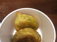 -清真·尼罗美食城(王府井生活广场店)