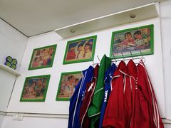 -做了不起的80后