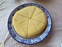 -邱记私房菜·十八年本地菜