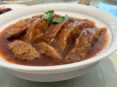 -普天和酒楼(天津之眼店)
