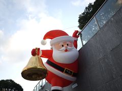 -lululemon(上海浦东IFC店)