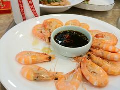 -永記粤菜·五指毛桃花雕鸡煲(九亭店)