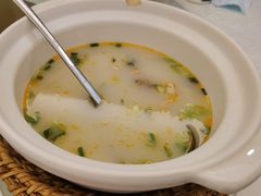 -那达慕蒙古风味酒楼