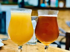 -Arrow Factory Brewing箭厂啤酒