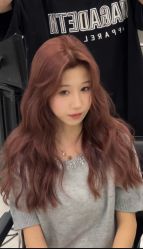 点击看大图 -雅仕 HAIR SALON 美发沙龙