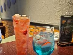 -bluefrog蓝蛙(恒隆广场店)