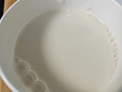 -永和大王(宜山店)