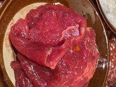 -赵美丽·重庆社区火锅·直营店(火车东站·中豪国际店)