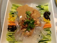 -小土豆北方菜馆(方庄店)