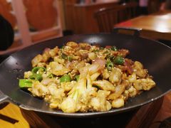 -苗小坛贵州酸汤鱼(百乐店)