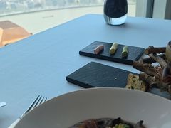 -翡翠36餐厅(浦东香格里拉店)