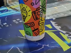 -万达影城(虎门万达广场IMAX店)