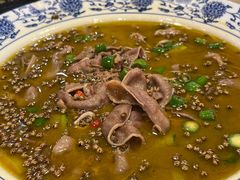 -文杏酒楼(一品天下店)