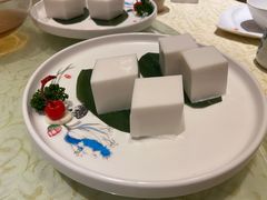 -敦煌喜宴(万达广场店)