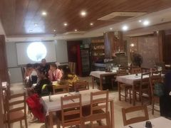 -莲池荟素食馆·12年老字号(光孝寺店)