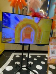 -meland(成都金牛凯德广场店)