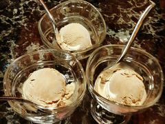 -财神日本料理(广州街总店)