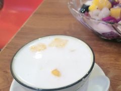 -沙湾甜品(升平街店)