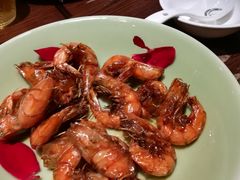 -涌上外婆桥(南塘店)