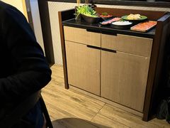 -九鼎轩脆毛肚火锅(句容店)