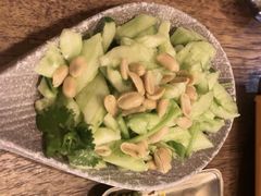 -野人部落(沈阳一店)