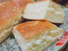 -格日勒阿妈蒙古厨房(大召店)
