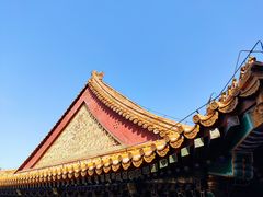 -颐和园