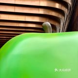 在作品中看作品