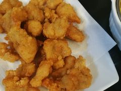 -八爷茶餐厅