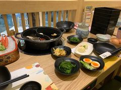-伊豆野菜村(大族广场店)