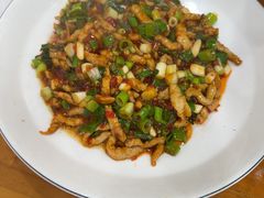 -市井川菜(江宁店)