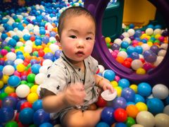 -溧阳天目湖天沐温泉