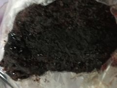 -清真老西北角温记粘食店(长沙路店)