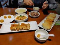 -四季小馆·地道北京小吃(广百店)