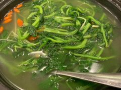 -中国大酒店·食街