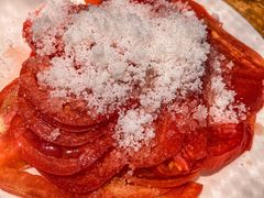 -九龙餐厅(大沽路店)