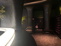 -Love Story爱情故事·养生SPA会所(体育店)